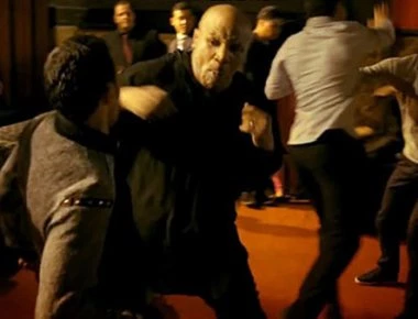 Νέα δυσφήμηση του τουρισμού: Μπράβοι ξυλοκόπησαν 3 Γάλλους ανιματέρ στην Ρόδο